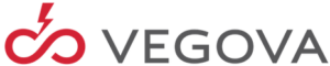 logotip vegova ljubljana