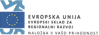 logotip sklada za regionalni razvoj