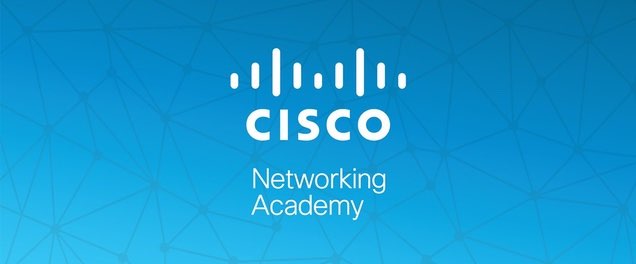 cisco akademija oglasna pasica