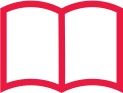 piktogram knjiga