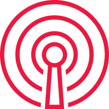 logotip informacijska tehnologija