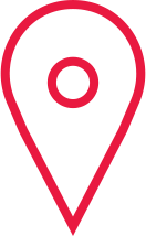 piktogram marker