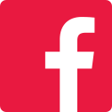 piktogram facebook