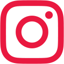 piktogram instagram