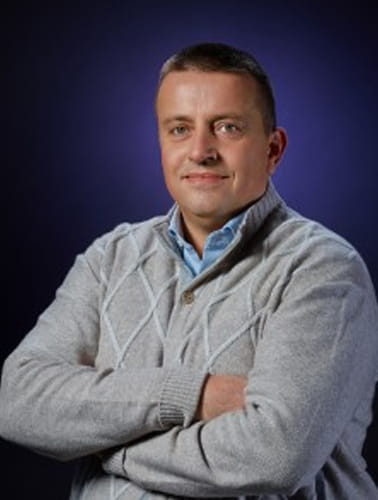 joc pečečnik