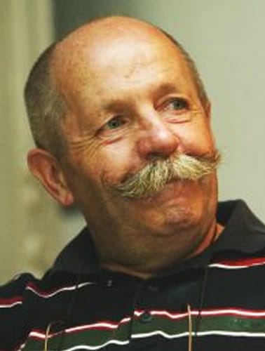 milan dekleva