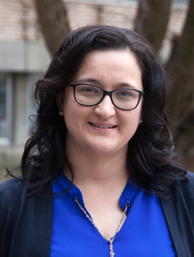 dr. marinka žitnik