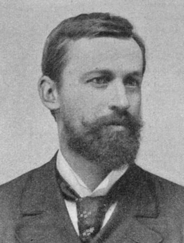 maks fabiani