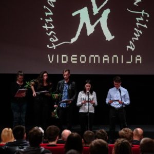 Videomanija-20