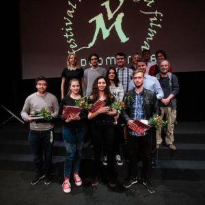 Videomanija-25