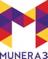 logo munera 3