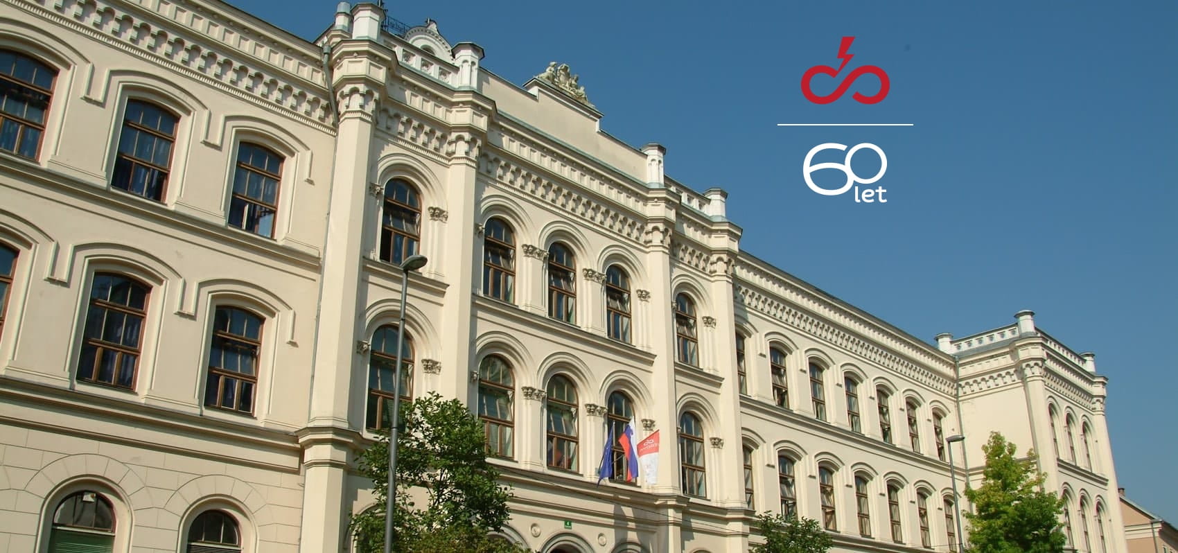 www.vegova.si Elektrotehniško računalniška strokovna šola in gimnazija Ljubljana