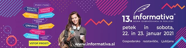 informativa 2021 22.-23. januar 2021