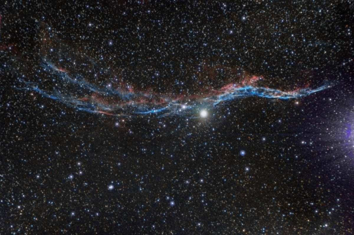 Astronomija-51-02-1200