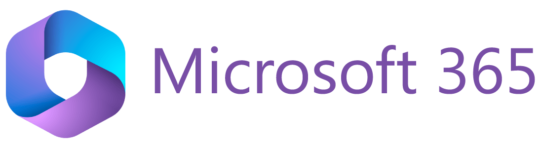 microsoft365-banner